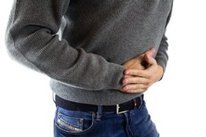 gut disorders