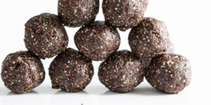 hemp seed balls